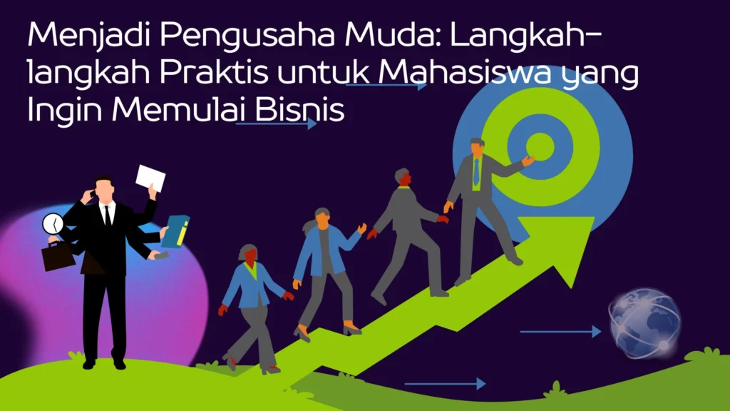 Langkah Praktis bagi Pengusaha yang Ingin Memanfaatkan Program Ini