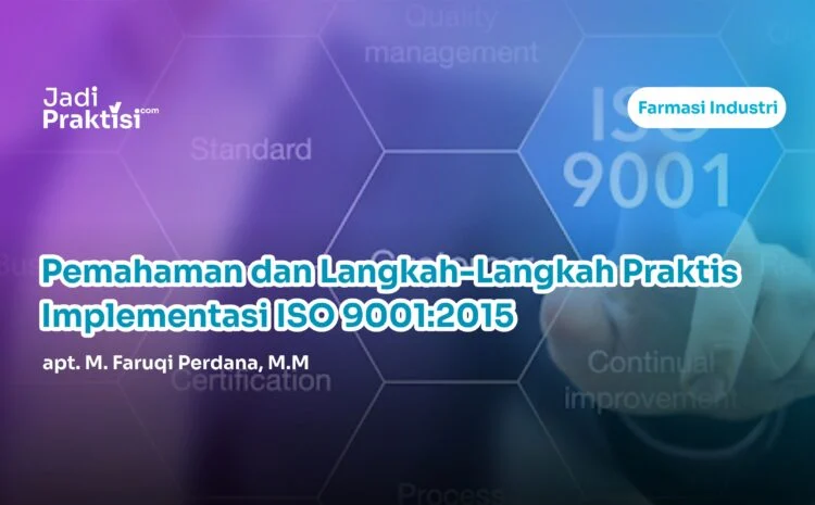 Langkah Praktis untuk Memulai Implementasi