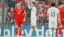 Latvia Secures Crucial Away Win Over Gibraltar in Nations League Playoff First Leg