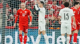 Latvia Secures Crucial Away Win Over Gibraltar in Nations League Playoff First Leg