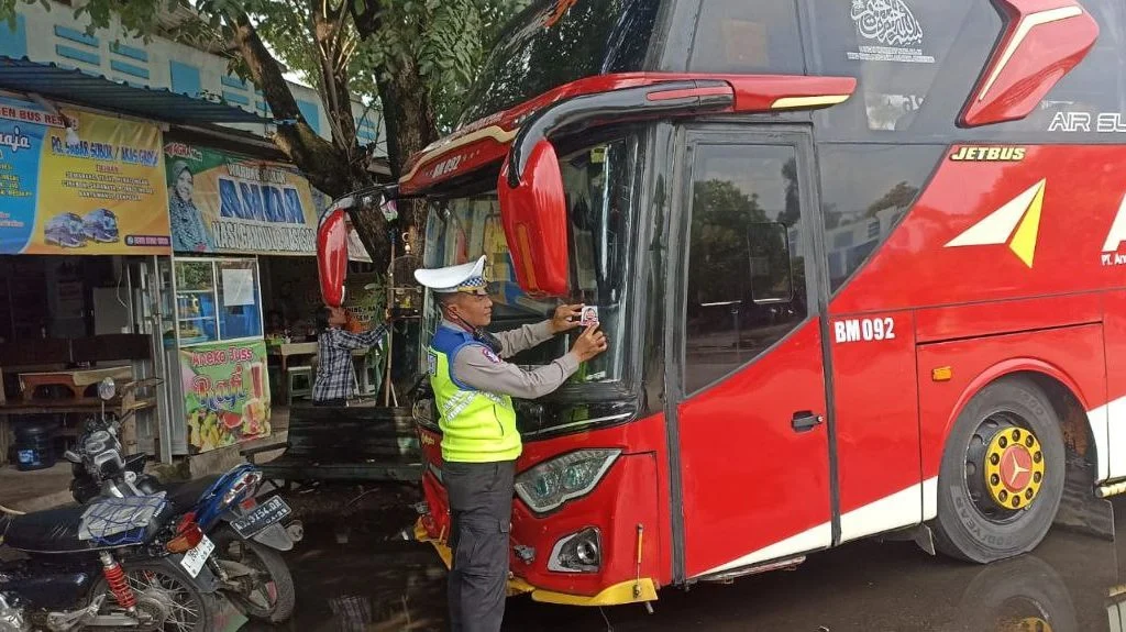 Layanan Tambahan yang Membuat Mudik Lebih Nyaman