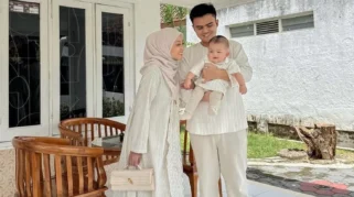 Lebaran: Antara Puncak Iman dan Dorongan Kapital