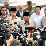 Lebaran di Karachi: Komunitas Indonesia dan Pakistan Serukan Perdamaian di Tengah Konflik Timur Tengah