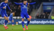 Leicester City Gigit Kemenangan 2-0 atas Bristol City, Menjauh dari Ancaman Degradasi
