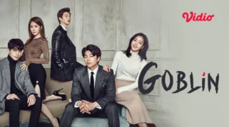 Lima Drakor 2026 yang Dibintangi Pemeran ‘Goblin’, Wajib Ditonton