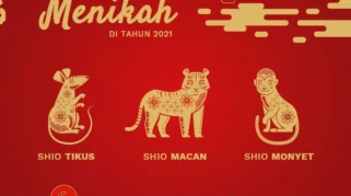 Lima Shio yang Mengharapkan Perhatian Lebih dari Pasangan, Apakah Kamu Termasuk?