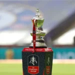 Liverpool Berdebar di Drawing Piala FA, Namun Lega dengan Kedatangan Mac Allister