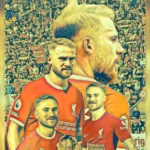 Liverpool Berdebar Menanti Drawing Piala FA: Mac Allister Bawa Harapan Baru