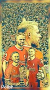 Liverpool Berdebar Menanti Drawing Piala FA: Mac Allister Bawa Harapan Baru