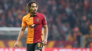 Liverpool Tundukkan Galatasaray 4-0, Sacha Boey Hadir dalam Performa Gemilang