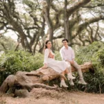 Lokasi Foto Prewedding di Banyuwangi yang Memukau untuk Pasangan