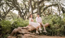 Lokasi Foto Prewedding di Banyuwangi yang Memukau untuk Pasangan