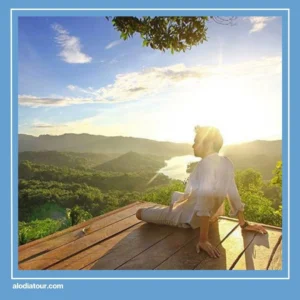 Lokasi Spot Foto Sunrise di Sukamade: Panduan Lengkap