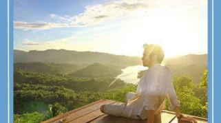 Lokasi Spot Foto Sunrise di Sukamade: Panduan Lengkap