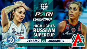 Lokomotiv Moscow Tersingkir dari Piala Rusia, Fokus pada Laga Liga vs Dynamo