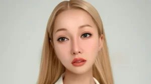 Lucinta Luna Kembali ke Identitas Laki‑Laki setelah Ibadah di Korea: Permohonan Ampunan dan Tantangan Sosial