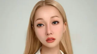 Lucinta Luna Kembali ke Identitas Laki‑Laki setelah Ibadah di Korea: Permohonan Ampunan dan Tantangan Sosial