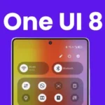 Mahasiswa UI Jadi Global Ambassador Samsung, Program Non‑Gelar Diperpanjang, dan Rilis One UI 9: Inovasi Kampus di Panggung Internasional