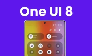 Mahasiswa UI Jadi Global Ambassador Samsung, Program Non‑Gelar Diperpanjang, dan Rilis One UI 9: Inovasi Kampus di Panggung Internasional