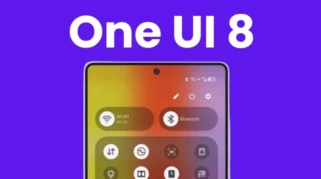 Mahasiswa UI Jadi Global Ambassador Samsung, Program Non‑Gelar Diperpanjang, dan Rilis One UI 9: Inovasi Kampus di Panggung Internasional