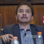 Mahkamah Konstitusi Tolak Gugatan Roy Suryo atas Ijazah Jokowi: Tidak Ada Dasar Konstitusional