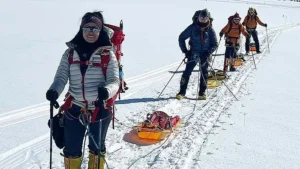 Mainz 05 Berjuang di Puncak Dua Kutub: Antara Euforia Eropa dan Ancaman Degradasi