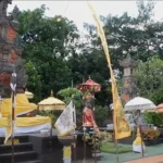Malam Takbiran Muhammadiyah Bertepatan dengan Nyepi, Wali Kota Tekankan Toleransi Unik