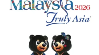 Malaysia cuts logging, boosts sun‑bear profile, and celebrates Aidilfitri amid tourism hurdles