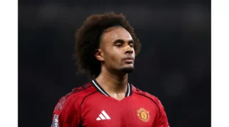 Manchester United Percepat Negosiasi Transfer di Musim Panas, Fokus pada Tonali dan Talenta Barcelona