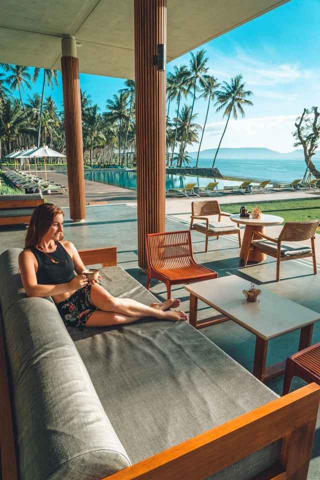 Manfaat Menginap di Hotel Eco‑Friendly di Banyuwangi yang Ramah Lingkungan