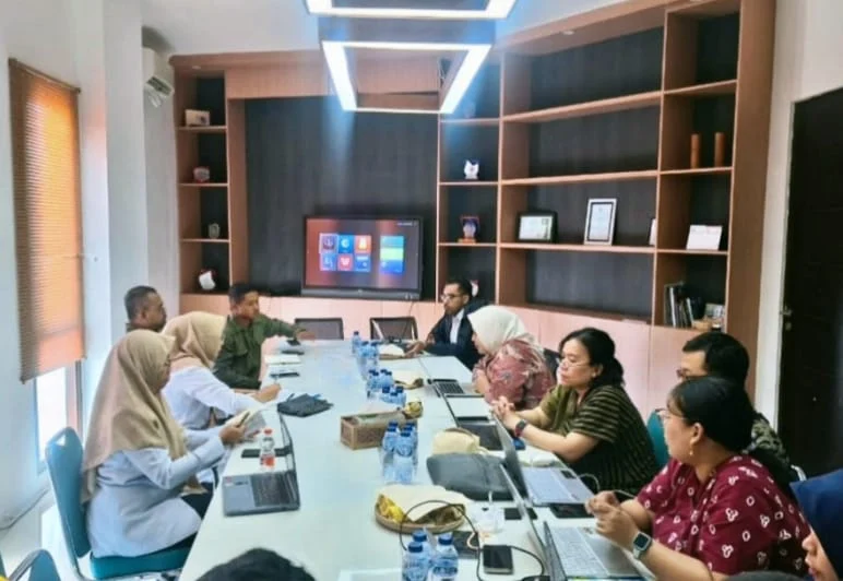 Manfaat Nyata bagi Pelaku Usaha di Banyuwangi