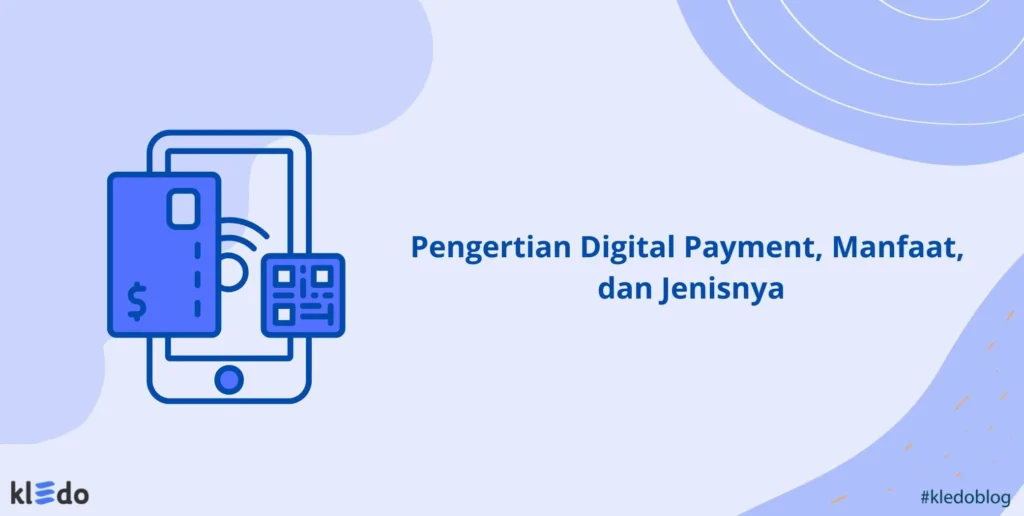 Manfaat Pembayaran Digital Bagi Pengunjung dan Pemilik Kafe