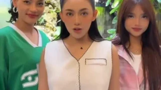 Marapthon Season 3 Semakin Meriah, Fuji, Rachel Vennya, dan Erika Carlina Bergabung dalam Episode Baru