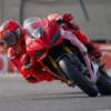 Marc Márquez Kembali Berjuang di COTA, Ducati Akui Masalah Teknis pada Motor