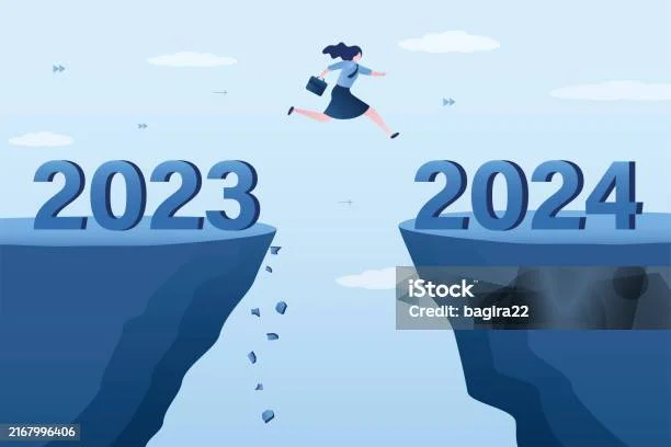 Masa Depan Baluran: Peluang dan Harapan