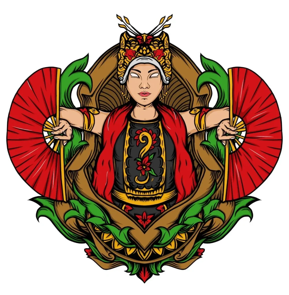 Masa Depan Festival Seni Rupa Banyuwangi