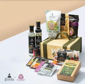 Memahami Hampers Lebaran Corporate yang Berkesan: Mengapa Penting bagi Perusahaan