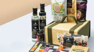 Memahami Hampers Lebaran Corporate yang Berkesan: Mengapa Penting bagi Perusahaan