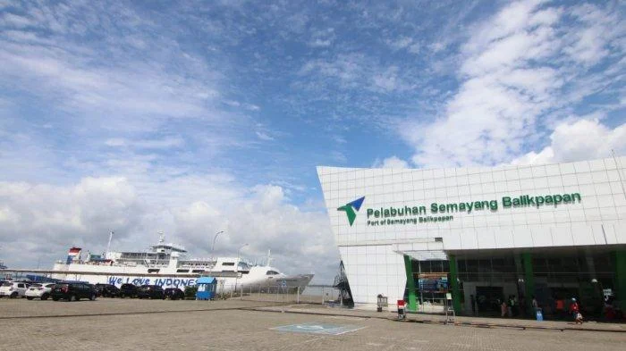 Mengapa layanan antar‑jemput bandara penting bagi wisatawan