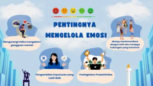 Mengapa Seseorang Menarik Diri dalam Hubungan? Penjelasan Emosional Withdrawal