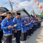 Mengenang Genta KDI: Karier Gemilang, Perjuangan Melawan Diabetes, dan Warisan Musiknya