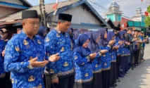 Mengenang Genta KDI: Karier Gemilang, Perjuangan Melawan Diabetes, dan Warisan Musiknya