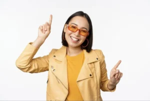 Mengungkap Rahasia Tenang: 5 Kebiasaan Sederhana yang Membuat Hidup Lebih Bersyukur