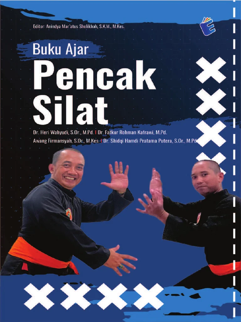 Menikmati Pertunjukan Tarian Pencak Silat Banyuwangi: Panduan Praktis