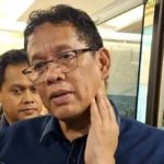 Menkeu Purbaya Keluarkan Sinyal Merah: Insentif Mobil Listrik Terancam Batal demi Selamatkan APBN