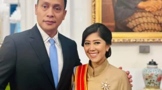 Menkomdigi Panggil Meta dan Google Karena Tak Patuh PP Tunas