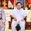 Menlu Sugiono Sampaikan Keprihatinan kepada Menlu Lebanon, Kecam Serangan yang Menewaskan Anggota UNIFIL TNI