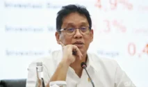 Menteri Keuangan Purbaya Target Pertumbuhan 6% dan Bentak Hoaks Video AI