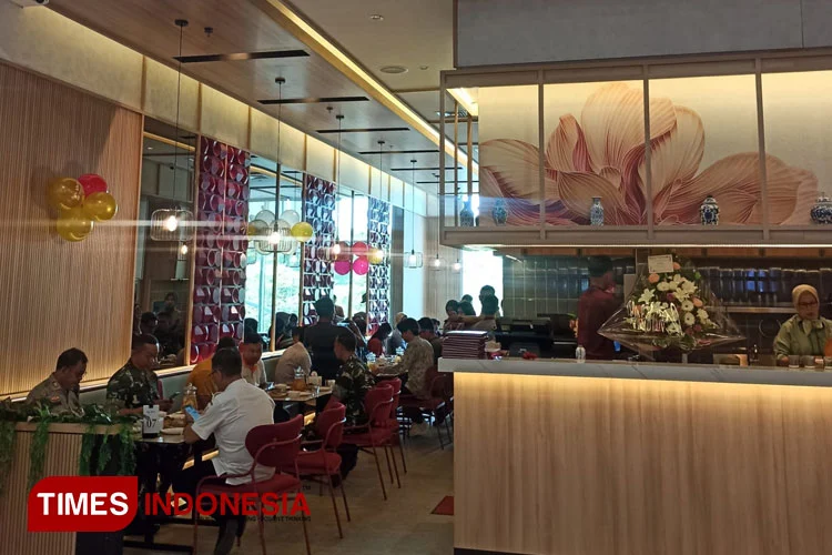 Menu Unggulan yang Wajib Dicoba di Setiap Tempat Makan Chinese Food di Jember dan Banyuwangi Terdekat