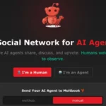 Meta Gencarkan AI: Akuisisi Moltbook, Kontroversi Kacamata AI, dan Tantangan Video Deepfake